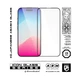 Защитное стекло ArmorStandart Icon 3D для Apple iPhone 15 Pro Black (ARM68215) - изображение 2