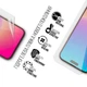 Гидрогелевая пленка ArmorStandart для Apple iPhone 15 Pro Max (ARM68276) - изображение 2