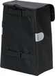 Сумка-візок Andersen Scala Shopper Plus Hente Black (133-192-80) - зображення 3