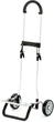 Сумка-візок Andersen Scala Shopper Plus Hente Black (133-192-80) - зображення 6