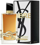 Парфумована вода Yves Saint Laurent Libre Intense EDP W 30 мл (3614273069533) - зображення 1