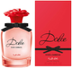 Woda toaletowa damska Dolce&Gabbana Dolce Rose EDT W 50 ml (3423222016227) - obraz 1