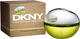 Woda toaletowa damska DKNY Be Delicious 30 ml (22548424483) - obraz 1