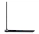 Ноутбук Acer Nitro 5 i7-12700H/16GB/512 RTX3060 144Hz Игровой Лучший выбор 2023 - изображение 7