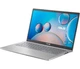 Ноутбук ASUS X515EA-BQ1877 i5-1135G7/16GB/512 Найкращий Вибір Для Дому Та Офісу - зображення 2