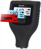 Товщиномір Profiline TG-777 Pro (370417278) - зображення 10