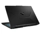 Ноутбук ASUS TUF Gaming F15 i5-11400H/16GB/512/Win11 RTX2050 144Hz Лучший выбор для Игр - изображение 6