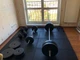 Скамья для жима ReadMeBlack + 4 грифа, 100 кг дисков RN-Sport - изображение 6