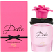 Туалетна вода Dolce&Gabbana Dolce Lily EDT W 30 мл (3423222052409) - зображення 1