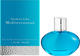 Woda perfumowana Elizabeth Arden Mediterranean EDP W 30 ml (85805063634) - obraz 1