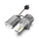 Лампа Cyclone Led H4/H19 H/L 5700K Type 41 - изображение 4