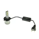 Лампа Cyclone Led H4 H/L 6000K Type 38 - изображение 3