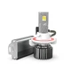 Лампа Cyclone Led H13 H/L 5700K Type 41 - зображення 2