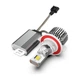 Лампа Cyclone Led H13 H/L 5700K Type 41 - зображення 3