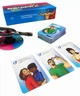 Настільна гра Bombat Game Вечірка Без правил (українська версія) (4820172800408) - изображение 4