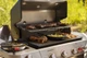 Гриль газовий Weber Genesis EPX-435 Чорний (36810075) - зображення 20