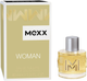 Woda toaletowa damska Mexx Woman 40 ml (737052682433) - obraz 1