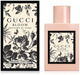 Woda perfumowana damska Gucci Bloom Nettare di Fiori EDP W 50 ml (3614227570030) - obraz 1