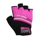 Рукавички для фітнесу Power System PS-2920 Fit Girl Evo Pink XS 4911178 - зображення 10