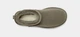 Уги женские UGG Classic Ultra Mini Boot 1116109 mg 37 (usa 6, 23,0 см) оливково-зеленые - изображение 5
