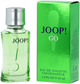 Woda toaletowa Joop! Go! EDT M 30 ml (3414206414009) - obraz 1