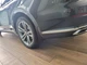Брызговики Premium (4 шт) для Volkswagen Arteon 2017-2025 гг - изображение 4
