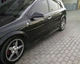Боковые Пороги HB (грунтованные под покраску) для Opel Astra H 2004-2013 гг - изображение 2