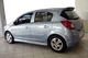 Бічні пороги (під фарбування) для Opel Corsa D 2007-2014 рр - зображення 2