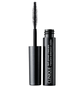 Туш Lash Power Сlinique 6ml (Dark Chocolade) - изображение 1