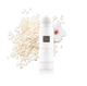 Пена для душа Rituals THE RITUAL OF SAKURA Foaming Shower Gel 200 мл - изображение 2