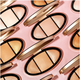 Палітра для обличчя Too Faced Born This Way - зображення 6
