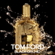 Набір жіночого аромату Black Orchid Parfum Tom Ford (50ml + 10ml) - изображение 3