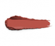 Помада для губ Kiko Milano PRECIOUS RITUALS (03 Energic Coral) - изображение 2