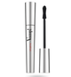 Тушь Pupa Vamp MASCARA - зображення 1