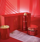 Набір Rituals GOOD FORTUNE Good Fortune Gift Set - изображение 5