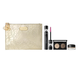 Набір MAC Sparkling Stare eye kit (Gold) - зображення 2