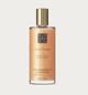 Мерцающее масло для тела Rituals KARMA Shimmering Body Oil 100ml - изображение 2