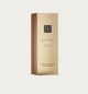 Мерцающее масло для тела Rituals KARMA Shimmering Body Oil 100ml - изображение 3