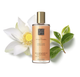 Мерцающее масло для тела Rituals KARMA Shimmering Body Oil 100ml - изображение 4