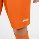Шорти Jako MANCHESTER 2.0 C104 неоново-жовтогарячі M 4400-19 - зображення 5