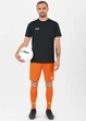 Шорти Jako MANCHESTER 2.0 C104 неоново-жовтогарячі M 4400-19 - зображення 6