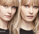 Тональний MAC Perfect ShotStudio Fix Fluid SPF 15 (NC15) - изображение 3