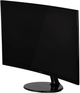 Monitor 27" Samsung LS27C362EAUXEN - obraz 2