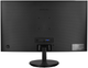 Monitor 27" Samsung LS27C362EAUXEN - obraz 4