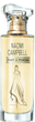 Туалетна вода для жінок Naomi Campbell Prêt à Porter 30 мл (5050456013807) - зображення 1