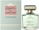 Woda toaletowa damska Antonio Banderas Queen of Seduction EDT W 50 ml (8411061982044) - obraz 1