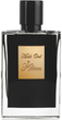 Woda perfumowana unisex Kilian Musk Oud EDP U 50 ml (3700550218340) - obraz 1