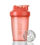Шейкер спортивний BlenderBottle Classic 20oz/590ml Coral (Original) - зображення 4