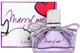 Парфумована вода для жінок Lanvin Marry Me Love Balloons 50 мл (3386460059053) - зображення 1