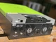 MasterPower Инвертор автономный OMEGA UM V3 5000W 48V - изображение 3